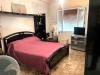 Appartamento in vendita a Ventimiglia in via ruffini 10 - centro - 04, 5.jpg