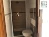 Appartamento bilocale in vendita a Ventimiglia in via ernesto chiappori 22 - centro - 02, 1