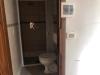 Appartamento bilocale in vendita a Ventimiglia in via ernesto chiappori 22 - centro - 03, 2