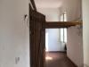 Appartamento bilocale in vendita a Ventimiglia in via ernesto chiappori 22 - centro - 04, 4