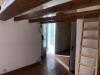 Appartamento bilocale in vendita a Ventimiglia in via ernesto chiappori 22 - centro - 05, 5