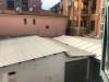 Appartamento bilocale in vendita a Ventimiglia in via ernesto chiappori 22 - centro - 06, 6