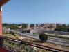 Appartamento monolocale in vendita con terrazzo a Ventimiglia in via porta di provenza 10 - nervia - 04, Immagine WhatsApp 2025-08-07 ore 14.27.40_46af3272