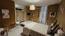 Appartamento in vendita con terrazzo a Ventimiglia in corso genova - 02, WhatsApp Image 2023-07-19 at 14.49.53.jpeg