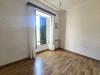 Appartamento in vendita a Ventimiglia in via trossarelli 6a - marina san giuseppe - 04, 10