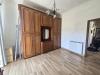Appartamento in vendita a Ventimiglia in via trossarelli 6a - marina san giuseppe - 05, 12