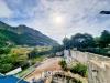 Appartamento bilocale in vendita a Ventimiglia in carlo gallardi 166 - 02, image-1793120283626