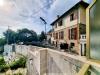 Appartamento bilocale in vendita a Ventimiglia in carlo gallardi 166 - 03, image-1793120254410