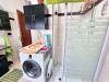 Appartamento bilocale in vendita a Ventimiglia in carlo gallardi 166 - 04, image-1793120242311