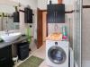 Appartamento bilocale in vendita a Ventimiglia in carlo gallardi 166 - 05, image-1793120229614