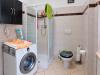 Appartamento bilocale in vendita a Ventimiglia in carlo gallardi 166 - 06, image-1793120215920