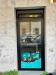 Attivit� commerciale in vendita a Biassono in via d'arnolfo 12 - 04, Foto 4