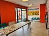 Attivit� commerciale in vendita a Biassono in via d'arnolfo 12 - 06, Foto 6