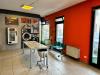 Attivit� commerciale in vendita a Biassono in via d'arnolfo 12 - 07, Foto 7