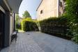 Appartamento bilocale in affitto con giardino a Monza in viale libert 23 - 10, Foto 10