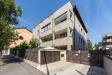 Appartamento bilocale in affitto con giardino a Monza in viale libert 23 - 02, Foto 2