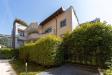 Appartamento bilocale in affitto con giardino a Monza in viale libert 23 - 04, Foto 4