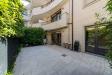 Appartamento bilocale in affitto con giardino a Monza in viale libert 23 - 06, Foto 6