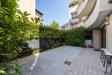 Appartamento bilocale in affitto con giardino a Monza in viale libert 23 - 07, Foto 7