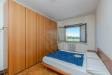 Appartamento bilocale in vendita a Cusano Milanino in via sormani 117 - 09, Foto 9