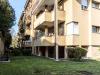 Appartamento monolocale in affitto a Monza in via borgazzi 48 - 03, Foto 3