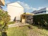 Appartamento monolocale in affitto a Monza in via borgazzi 48 - 04, Foto 4
