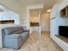 Appartamento monolocale in affitto a Monza in via borgazzi 48 - 09, Foto 9