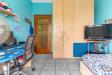 Appartamento in vendita a Monza in via aquileia 14 - 06, Foto 6