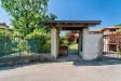 Villa in vendita con giardino a Montevecchia in via del brugh 10 d - 02, Foto 2