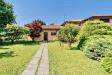 Villa in vendita con giardino a Montevecchia in via del brugh 10 d - 03, Foto 3