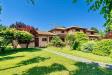 Villa in vendita con giardino a Montevecchia in via del brugh 10 d - 04, Foto 4