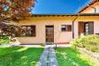 Villa in vendita con giardino a Montevecchia in via del brugh 10 d - 05, Foto 5