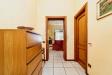 Villa in vendita con giardino a Montevecchia in via del brugh 10 d - 07, Foto 7