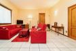 Villa in vendita con giardino a Montevecchia in via del brugh 10 d - 08, Foto 8