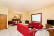 Villa in vendita con giardino a Montevecchia in via del brugh 10 d - 09, Foto 9
