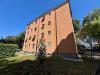 Appartamento in vendita con box a Monza in via romagna 21 - 02, Foto 2