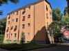 Appartamento in vendita con box a Monza in via romagna 21 - 03, Foto 3