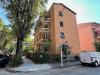 Appartamento in vendita con box a Monza in via romagna 21 - 04, Foto 4