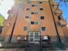 Appartamento in vendita con box a Monza in via romagna 21 - 05, Foto 5