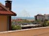 Appartamento in vendita con box a Ortona in viale europa 44 - 04, Foto 4
