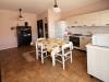 Appartamento in vendita con box a Ortona in viale europa 44 - 05, Foto 5