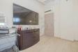 Appartamento in vendita a Paderno Dugnano in via guido d'arezzo 25 - 08, Foto 8