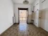 Appartamento bilocale in vendita con box a Cologno Monzese in via filippo turati 2 - 10, Foto 10