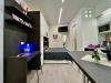 Appartamento monolocale in affitto ristrutturato a Milano in via carlo farini 36 - 02, Foto 2