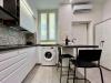 Appartamento monolocale in affitto ristrutturato a Milano in via carlo farini 36 - 03, Foto 3