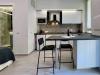 Appartamento monolocale in affitto ristrutturato a Milano in via carlo farini 36 - 04, Foto 4