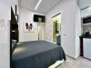 Appartamento monolocale in affitto ristrutturato a Milano in via carlo farini 36 - 07, Foto 7