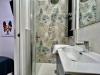 Appartamento monolocale in affitto ristrutturato a Milano in via carlo farini 36 - 09, Foto 9