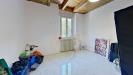 Casa indipendente in vendita con giardino a Paderno Dugnano in via emilio de marchi 1 - 07, Foto 7
