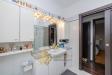 Appartamento in vendita a Muggi� in via aldo moro 6 - 10, Foto 10